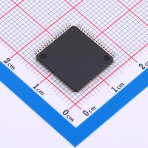 TAS5631BPHDR商品缩略图