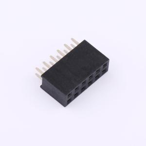 ZX-PM2.54-2-6PY商品缩略图