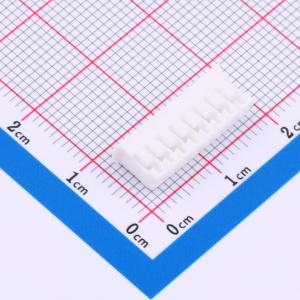 PH2.0-8Y商品缩略图