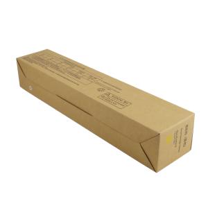 100009634448商品缩略图