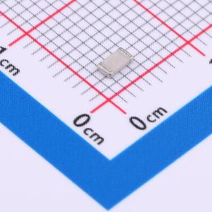 AC1206JRNPOYBN221商品缩略图