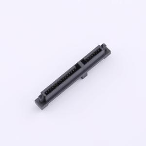 SATA-054-F22SS1BY商品缩略图