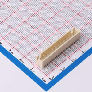 HCZZ0139-13商品缩略图