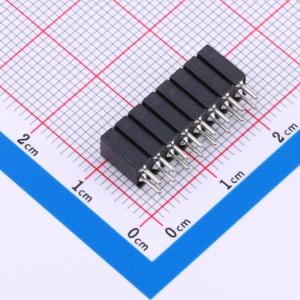 DS1002-03-2x8131商品缩略图