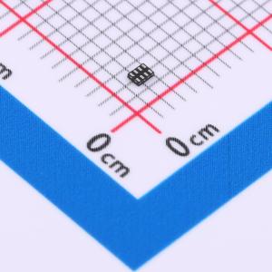 74LVC2G00HK3-7商品缩略图