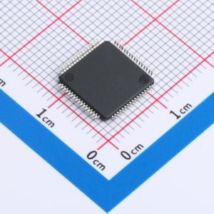 dsPIC33EP256MC506-E/PT商品缩略图