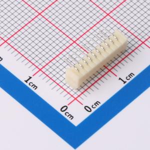 HCZZ0570-10商品缩略图