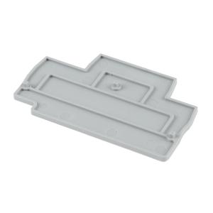 TCD2.5-2-GY-EA商品缩略图