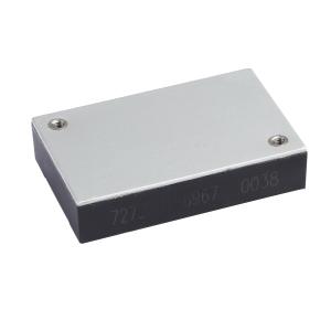 UWTH1D48QB-100WR3商品缩略图