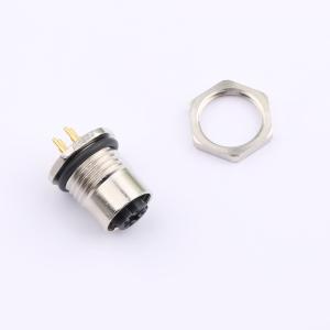 1551503商品缩略图