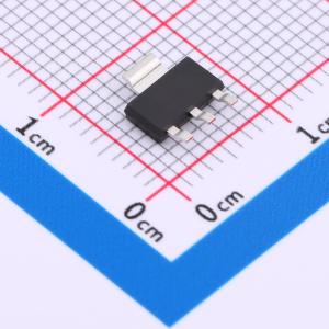 MIC39100MP-3.3/TR商品缩略图