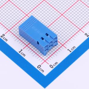 65239-003LF商品缩略图