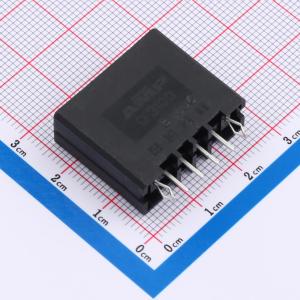 2-178314-5商品缩略图