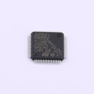 STM32L152RET6商品缩略图