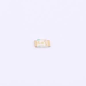 APT3216ZGC商品缩略图