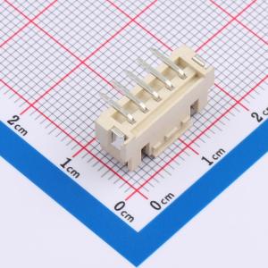 WAFER-HA254LT-5A商品缩略图