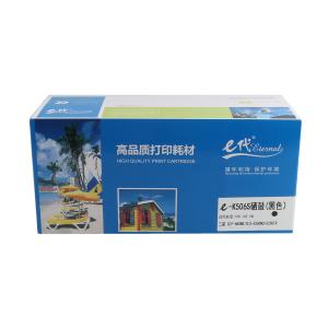 100004848952商品缩略图