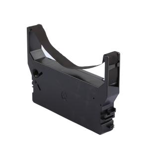 100007801431商品缩略图