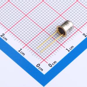 TSTS7100商品缩略图