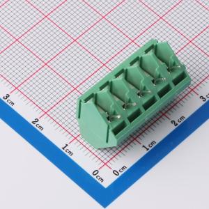 WJ103-5.0-05P-14-00A商品缩略图