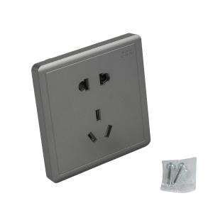 AQ205-EG商品缩略图