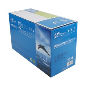 7731831商品缩略图