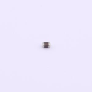 AC0603KRX7R8BB474商品缩略图