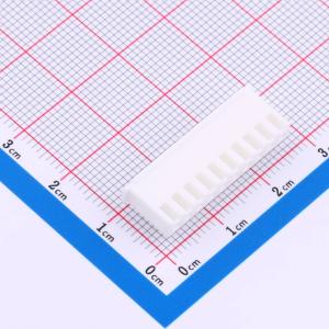 XHB2.54-10Y商品缩略图