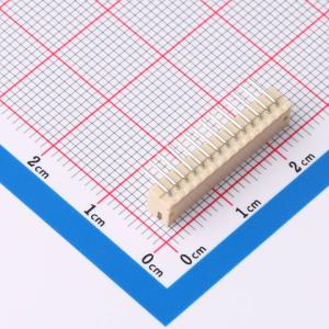 HCZZ0002-14商品缩略图