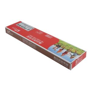 100007198522商品缩略图