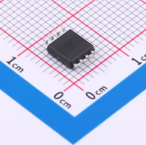 MX25U6435FM2I-10G商品缩略图
