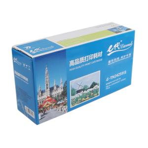 100004848430商品缩略图