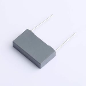 C322C684K90C000商品缩略图