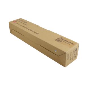 100002070796商品缩略图