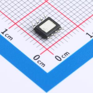 A4950ELJTR-T-MS商品缩略图