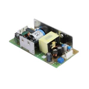 LO30-23B12E商品缩略图