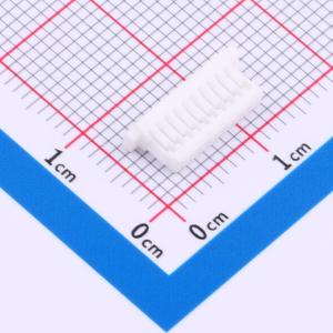 SH1.0-10Y商品缩略图