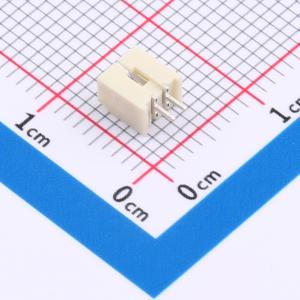 1734598-2商品缩略图