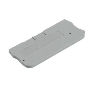 D-PT 1,5/S-TWIN 3208184商品缩略图