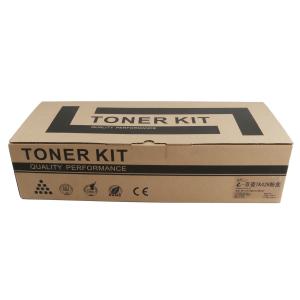 8202720商品缩略图