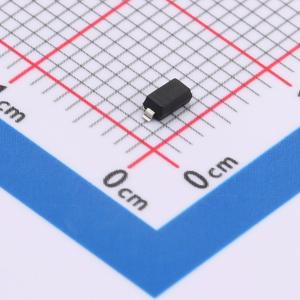 AD-BZT52C27商品缩略图