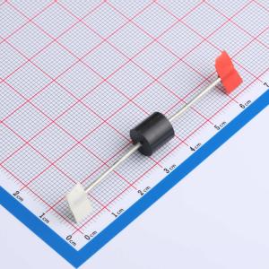 5KP18CA商品缩略图