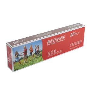 7731745商品缩略图