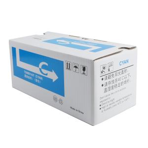 100007195220商品缩略图