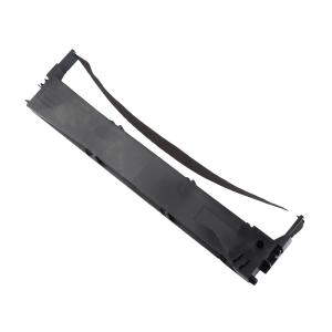 100007198488商品缩略图