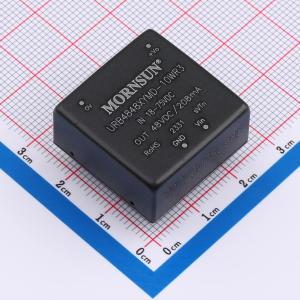 URB4848XYMD-10WR3商品缩略图
