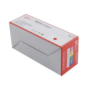 100003013660商品缩略图