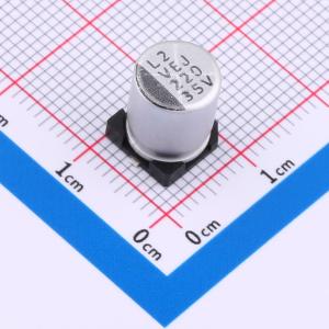 VEJ221M1VTT-0810L商品缩略图