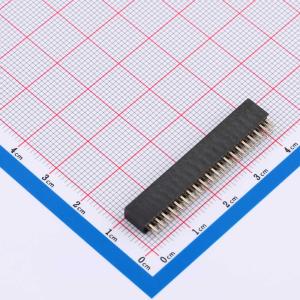 FH2.0-09-20PZS商品缩略图