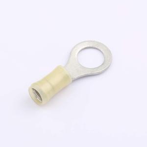 35112商品缩略图